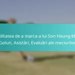 featured-image-abilitatea-de-a-marca-a-lui-son-heung-min-goluri-asistari-evaluari-ale-meciurilor
