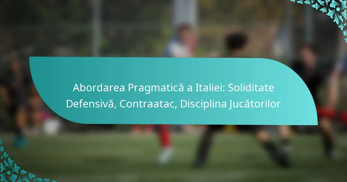 featured-image-abordarea-pragmatica-a-italiei-soliditate-defensiva-contraatac-disciplina-jucatorilor