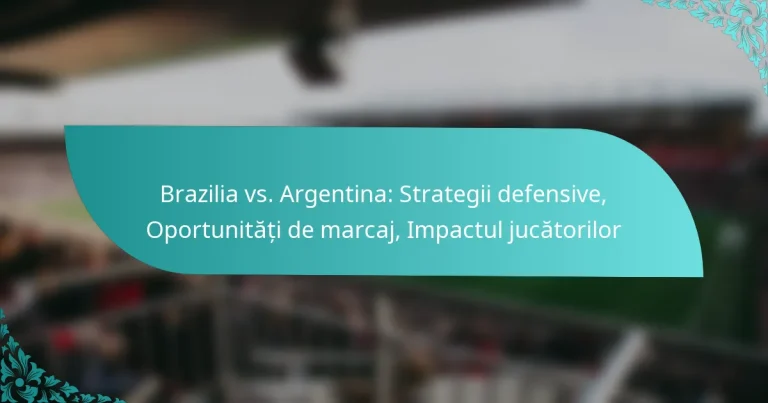 featured-image-brazilia-vs.-argentina-strategii-defensive-oportunitati-de-marcaj-impactul-jucatorilor