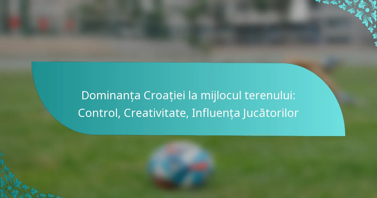 featured-image-dominanta-croatiei-la-mijlocul-terenului-control-creativitate-influenta-jucatorilor