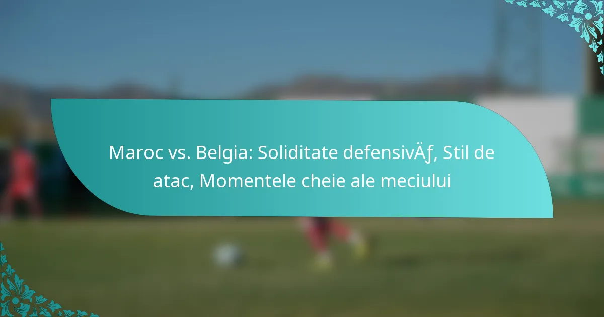 featured-image-maroc-vs.-belgia-soliditate-defensivaf-stil-de-atac-momentele-cheie-ale-meciului