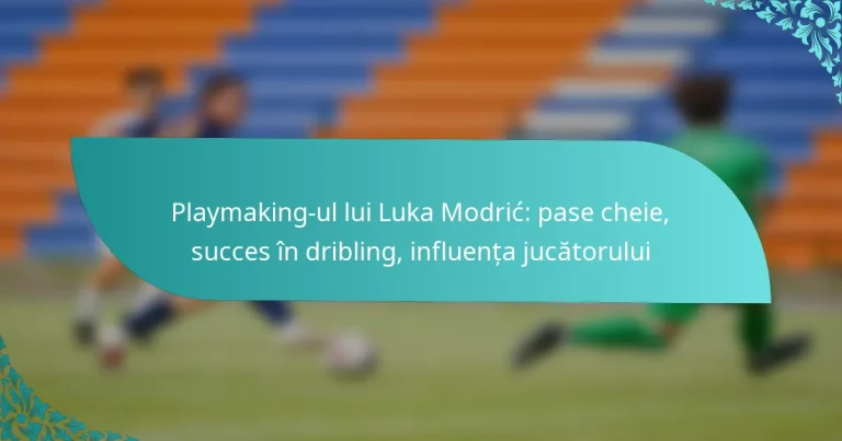 featured-image-playmaking-ul-lui-luka-modric-pase-cheie-succes-in-dribling-influenta-jucatorului