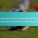 featured-image-prowessul-defensiv-al-lui-virgil-van-dijk-tackle-uri-efectuate-intercepoii-dueluri-aeriene