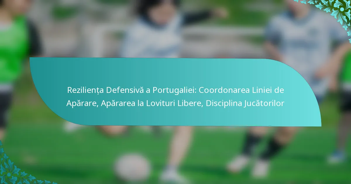 featured-image-rezilienta-defensiva-a-portugaliei-coordonarea-liniei-de-aparare-apararea-la-lovituri-libere-disciplina-jucatorilor