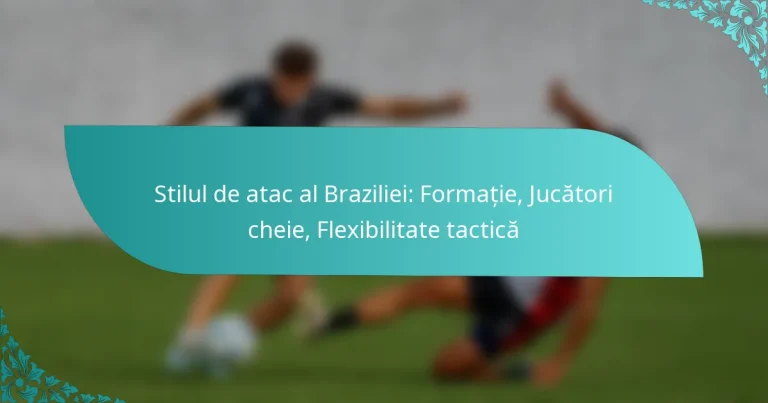 featured-image-stilul-de-atac-al-braziliei-formatie-jucatori-cheie-fleibilitate-tactica